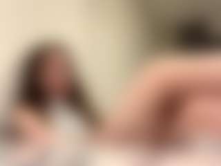 Lana's Live Sex Cam Show