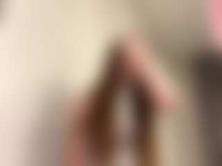 Live cam show with Lana - Smoking on Camsoda