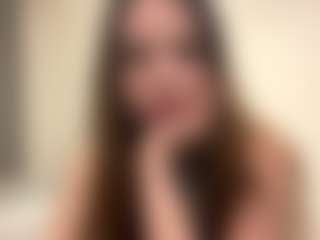 Lana's Live Sex Cam Show