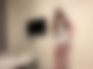 Lana's Live Sex Cam Show