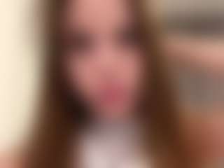 Lana's Live Sex Cam Show