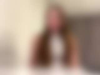 Lana's Live Sex Cam Show