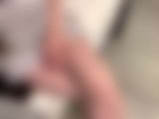 Live cam show with Lana - Green Eyes on AdultVida.com