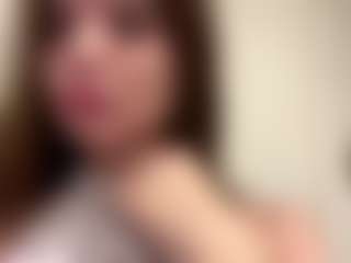Lana's Live Sex Cam Show