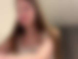 Lana's Live Sex Cam Show