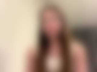 Lana's Live Sex Cam Show