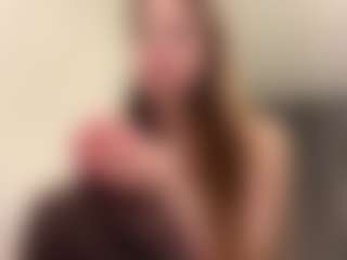 Live cam show with Lana - Athletic White on https://playwithruby.com | united states