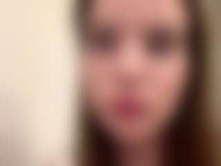 Lana's Live Sex Cam Show