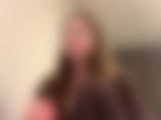 Lana's Live Sex Cam Show