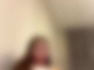 Lana's Live Sex Cam Show