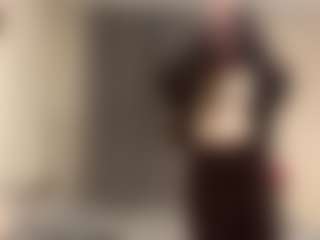 Lana's Live Sex Cam Show