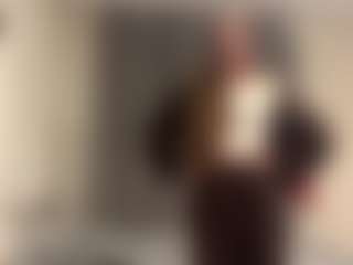 Lana's Live Sex Cam Show