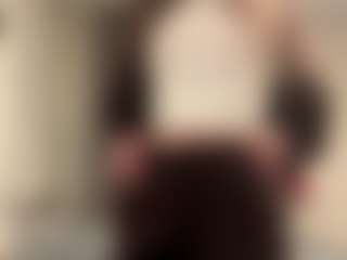 Lana's Live Sex Cam Show