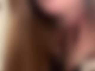 Lana's Live Sex Cam Show