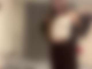 Lana's Live Sex Cam Show