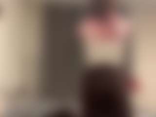 Lana's Live Sex Cam Show