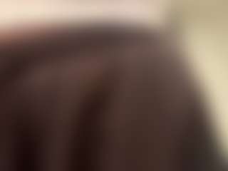 Lana's Live Sex Cam Show