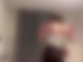 Lana's Live Sex Cam Show