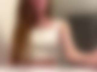 Lana's Live Sex Cam Show