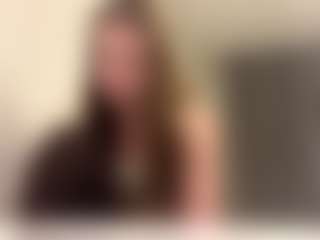 Live cam show with Lana - Twerk on Mixed Magazine Live