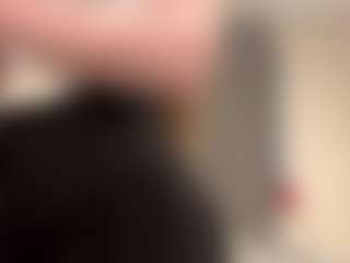 Lana's Live Sex Cam Show