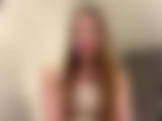 Live cam show with Lana - HD on xxxlivecams.org