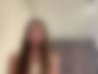 Lana's Live Sex Cam Show