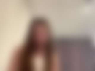 Lana's Live Sex Cam Show