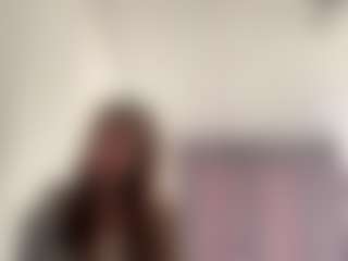 Live cam show with Lana - Twerk on Camming Site
