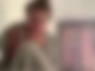 Lana's Live Sex Cam Show