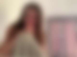 Lana's Live Sex Cam Show
