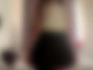 Lana's Live Sex Cam Show