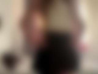 Lana's Live Sex Cam Show