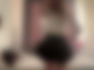Lana's Live Sex Cam Show