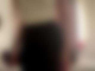 Live cam show with Lana - White on Dolls Live | united states