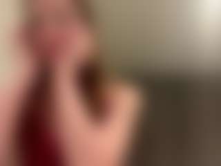 Live cam show with Lana - Middle Aged on Camsoda Late Night