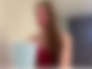Lana's Live Sex Cam Show