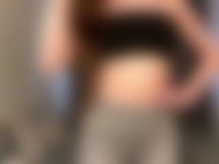 Lana's Live Sex Cam Show
