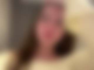 Lana's Live Sex Cam Show