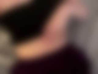 Lana's Live Sex Cam Show