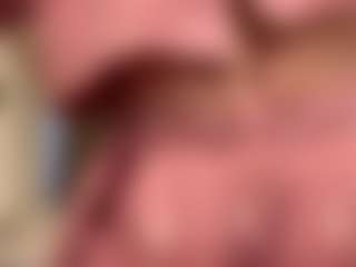 Live cam show with Lana - Hairy Pussy on Milfs Live