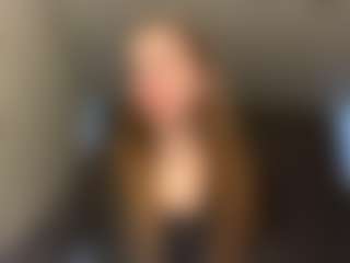 Live cam show with Lana - Smoking on https://playwithruby.com