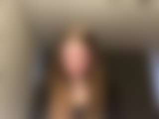 Live cam show with Lana - Thin on https://playwithruby.com