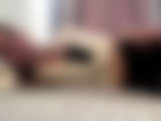 Live cam show with Lana - Thin on Camming Site