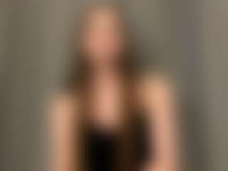Live cam show with Lana - Genital Piercings on camwithhim.com