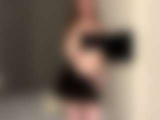 Lana's Live Sex Cam Show