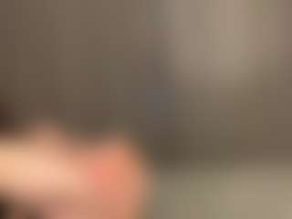 Live cam show with Lana - Smoking on Camsoda