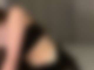 Lana's Live Sex Cam Show