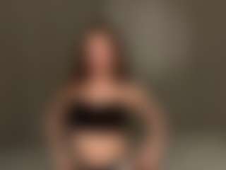 Live cam show with Lana - Smoking on Camsoda
