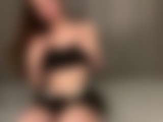 Lana's Live Sex Cam Show